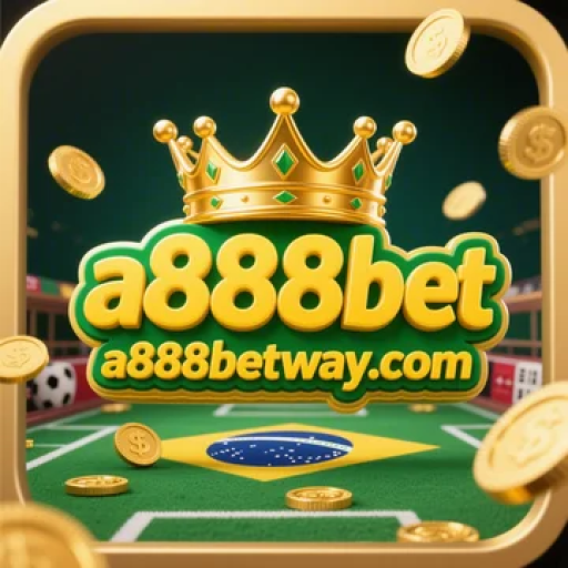 a888 bet